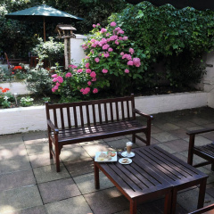Ellen Kensington - Bild 15