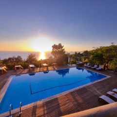 Faralia Hotel 13 Adult Only - Bild 10