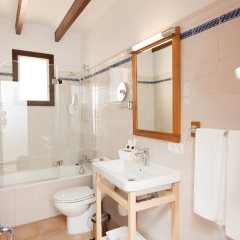 Hotel El Guía - Bild 10