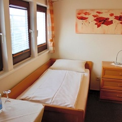 Hotel Gasthof Klusmeyer - Bild 3