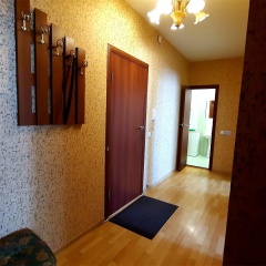Номера 10