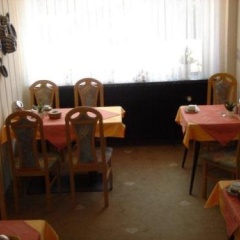 Atlantik Hotel - Bild 23