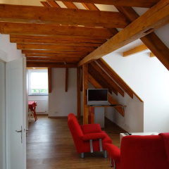 Ferienwohnung & Wellness - Bild 2