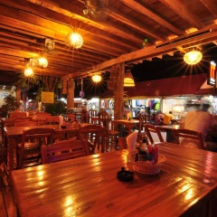 Phi Phi Anita Resort - Bild 23
