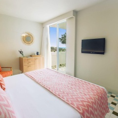 Inturotel Cala Esmeralda Beach Hotel & Spa - Adults Only - Bild 4