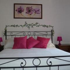 Holiday Home Il Sogno A San Pietro in Rome, Italy from 233$, photos, reviews - zenhotels.com photo 22