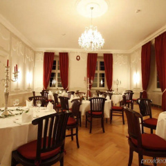 Klosterhotel Wöltingerode - Bild 16