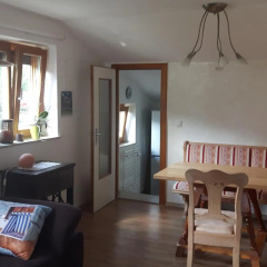 Haus Bergfreund - Bild 2