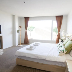 Fadragon Hotel thumbnail 6