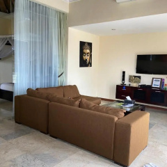 O Villas - Bild 4