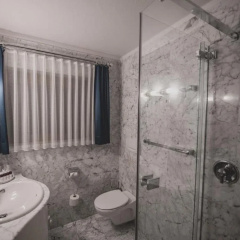 Hotel Maria Theresia - Bild 5