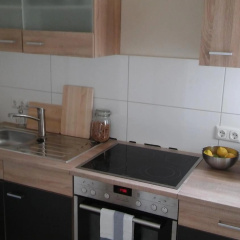 Casa Herkules - Bild 12