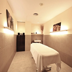 Hotel Aimia - Bild 24