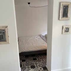 Kleines, gemütliches Haus in Bonn - Bild 3