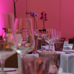 Orangerie Hotel - Bild 17