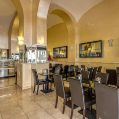 Hotel Maryelen - Bild 17