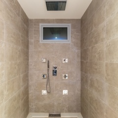 Gatsby Rawai Villa - Bild 12