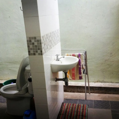 MyHome Homestay - Bild 8