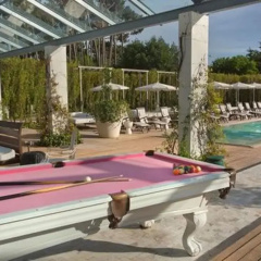 Yoo Punta del Este Rental Club thumbnail 19