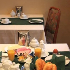 Hotel Garni Kluth - Bild 11
