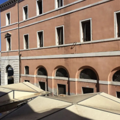 Hotel Guerrato - Bild 1