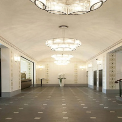 Hotel Glockenhof - Bild 16