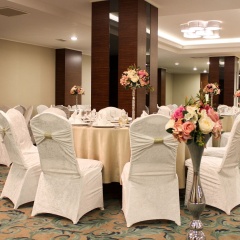 Eyuboglu Hotel - Bild 28