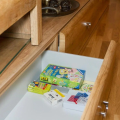 Apartment Joanneum - Bild 14