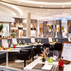 Hyatt Place Frankfurt Airport - Bild 23