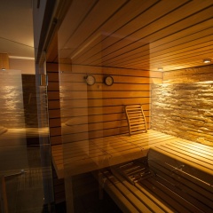 Amalienburg Boutique & Boarding Hotel - Bild 11