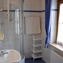 Gasthaus Tauberstube - Bild 8