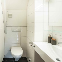 Löwenplatz Apartment near Station by Airhome - Bild 7