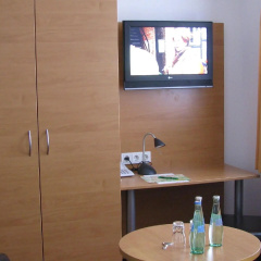 Hotel Altora - Bild 2