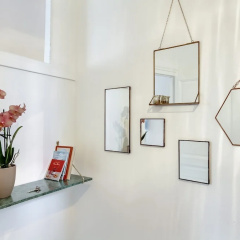 Sweet Inn Apartments Vosges thumbnail 18