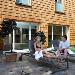 Torfhaus HARZRESORT - Bild 22