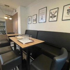 Hotel Wolfsschlucht - Bild 16