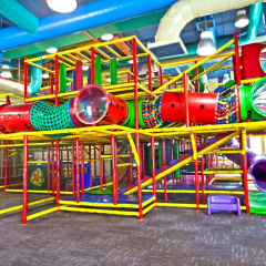 Miccosukee Casino & Resort - Bild 23