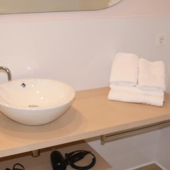 Hotel Sol i Vida - Adults Only - Bild 9