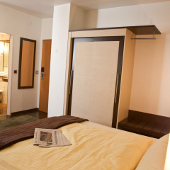 Hotel Westend - Bild 5