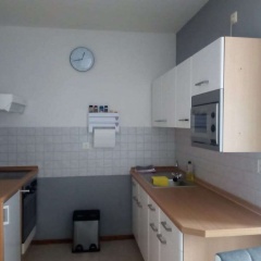 Ferienwohnungen Fröhlich - Bild 15