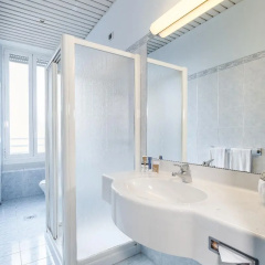 iH Hotels Milano Ambasciatori - Bild 18