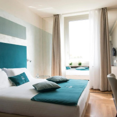 Bianca Maria Palace Hotel thumbnail 6