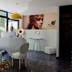 Arthotel ANA GOLD - Bild 15
