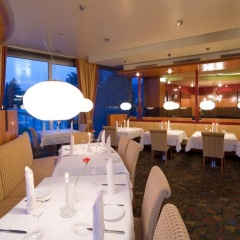 Penz Hotel West - Bild 27