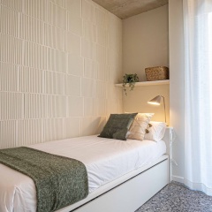 Barcelona Touch Apartments - Rosich - Bild 2