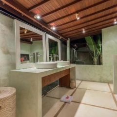 Bali Villa Home - Bild 7
