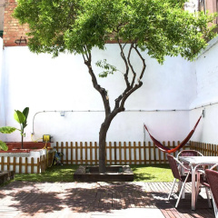 Tarragona Hostel thumbnail 11