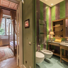 Hemeras Boutique House Borgonuovo thumbnail 10