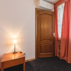 Номера 2
