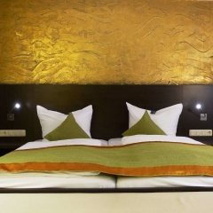 Residenz Seestern - Bild 4